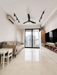 River Isles (D19), Condominium #597502861